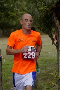 vin_scene_2018_coureurs_0247
